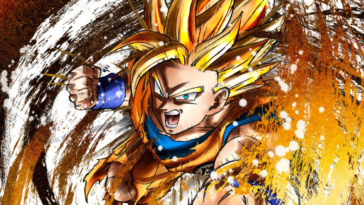 Dragon Ball: excelente noticia para los fanáticos de la franquicia