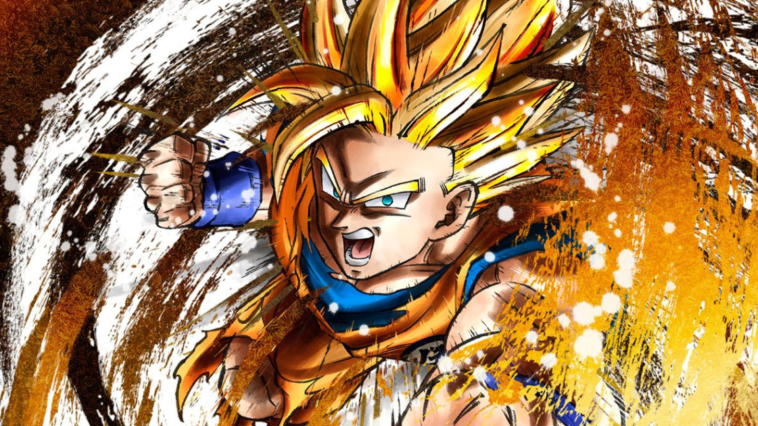 Dragon Ball: excelente noticia para los fanáticos de la franquicia