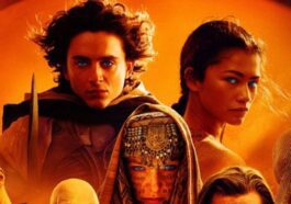 dune 2 streaming
