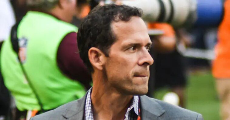 El estratega: ¿Qué le pasa hoy a Paul DePodesta (Peter Brand)? 1 Ayther logo