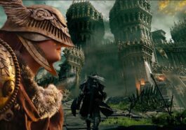 Elden Ring: esta nueva versión del juego de culto de From Software llegará pronto