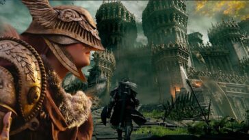 Elden Ring: esta nueva versión del juego de culto de From Software llegará pronto