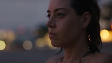 emily the criminal fin