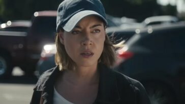 emily the criminal histoire vraie