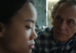 entrevias saison 3 fin