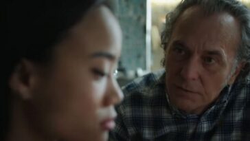 entrevias saison 3 fin