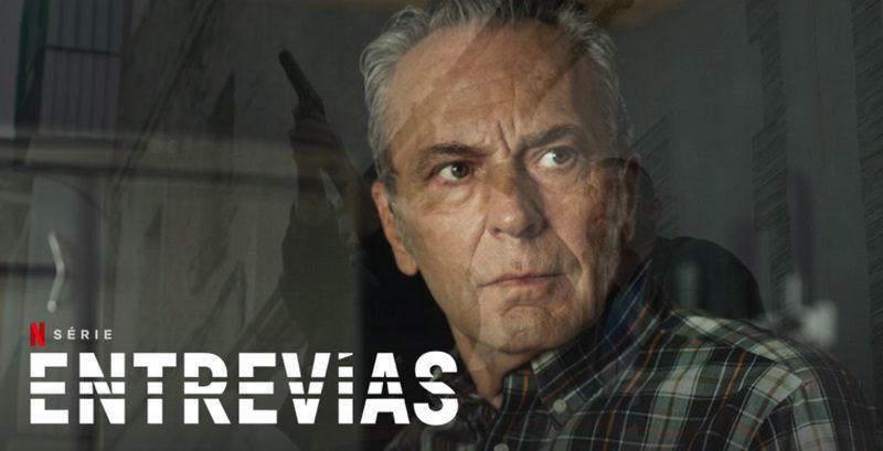Entrevías Temporada 4: ¿Qué fecha de estreno en Netflix?