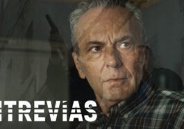 entrevias saison 4 netflix