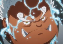 one piece episode 1096
