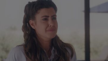 layan mort alwarabi school for girls