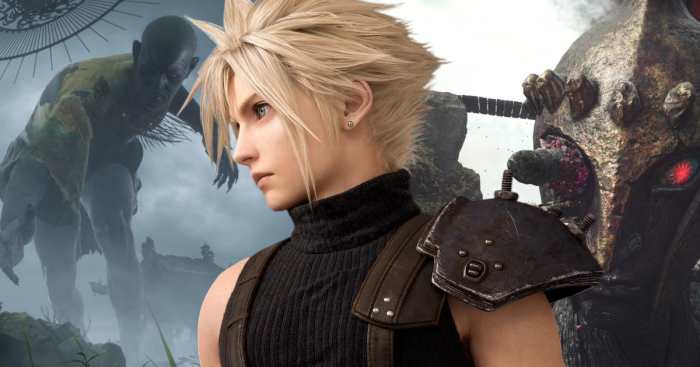 FF7 Rebirth, Dragon's Dogma 2: los 10 mejores juegos de rol planeados para 2024 y más allá 2 Continuar