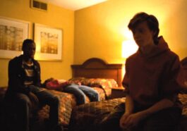 full circle episode 5