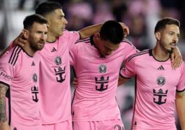 la galaxy inter miami streaming