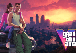 GTA 6: esta estrella bien podría estar de regreso en el próximo juego de Rockstar