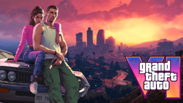 GTA 6: esta estrella bien podría estar de regreso en el próximo juego de Rockstar