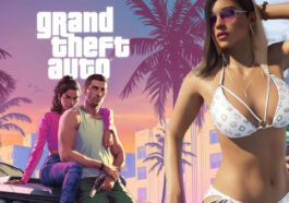 GTA 6: para evitar filtraciones, Rockstar toma esta decisión radical