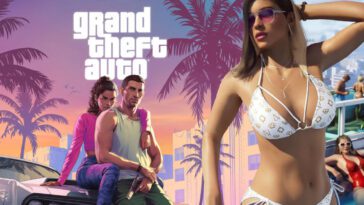 GTA 6: para evitar filtraciones, Rockstar toma esta decisión radical
