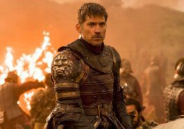Game of Thrones: el próximo spin-off finalmente tiene una ventana de lanzamiento específica