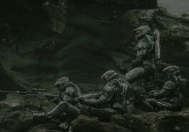 halo saison 2 episode 2 fin