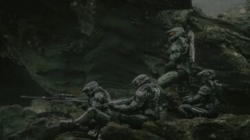halo saison 2 episode 2 fin