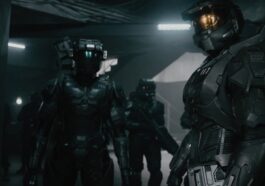 halo saison 2 episode 3