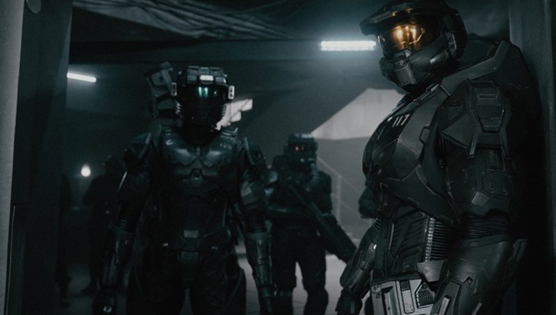Halo Temporada 2 Episodio 3: ¿Qué fecha y hora de lanzamiento de Paramount+? 2 halo temporada 2 episodio 3