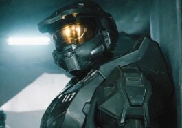halo saison 2 episode 4