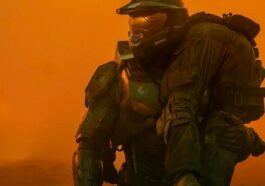halo saison 2 episode 5