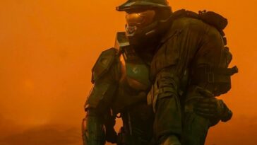 halo saison 2 episode 5