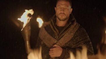 halo saison 2 episode 6