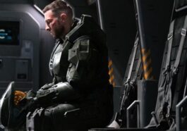 halo saison 2 combien depisodes