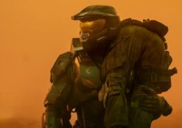 halo saison 3 paramount