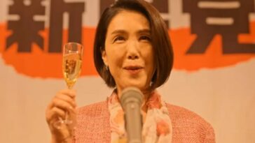 house of ninjas saison 1 fin