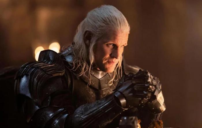 casa del demonio dragón 