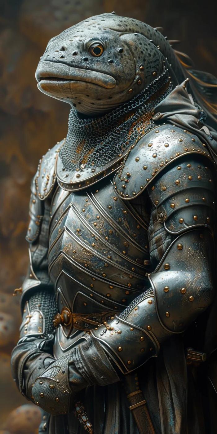 Juego de Tronos: 11 familias personificadas por su escudo 12 tengo escudo de armas a mitad de viaje tully