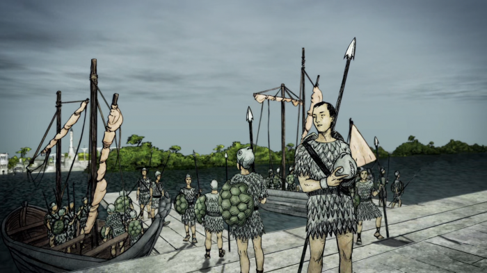 rhoynar_rhoynish_essos_dorne_valyriens_rhoyne