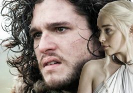 Juego de Tronos: afortunadamente los showrunners rechazaron esta petición de HBO