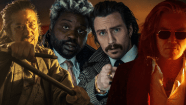 Juego de Tronos: aquí está la próxima serie de los creadores, con esta estrella de Succession