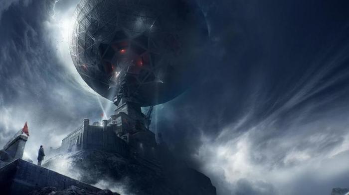 Juego de Tronos: aquí está la próxima serie de los creadores, con esta estrella de Succession 3 netflix