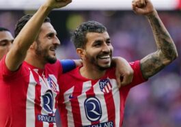 inter milan atletico madrid streaming