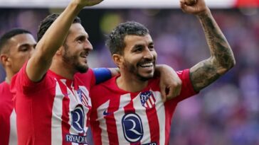 inter milan atletico madrid streaming