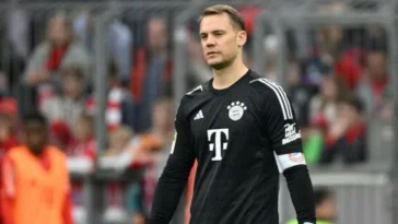 LDC: ¿Dónde ver el Lazio – Bayern Munich en Streaming?