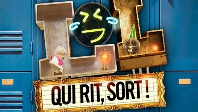 LOL Quien se ríe, sale Temporada 4: ¿Cuántos episodios hay? 2 jajaja quien rie sale temporada 4 cuantos episodios