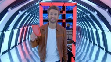 lol qui rit sort saison 4 episode 7