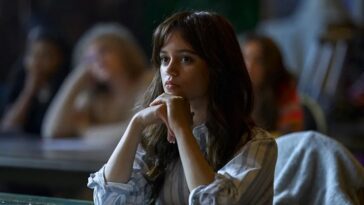 millers girls streaming