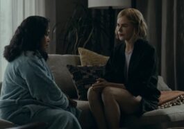 les expatriees saison 1 fin