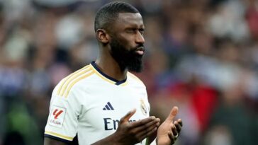 real madrid seville streaming