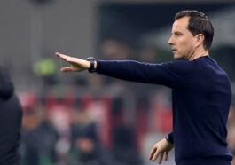 psg rennes streaming