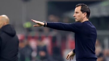 psg rennes streaming