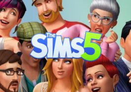 Los Sims 5: esta gran filtración te preocupará